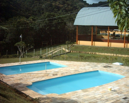 Imagem 16 de 30 de Excelente Sítio Para Investidores! - 275 - 32982535