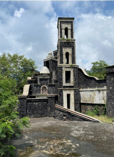 Imagen 8 de 14 de Hotel Boutique En Tepoztlan Morelos