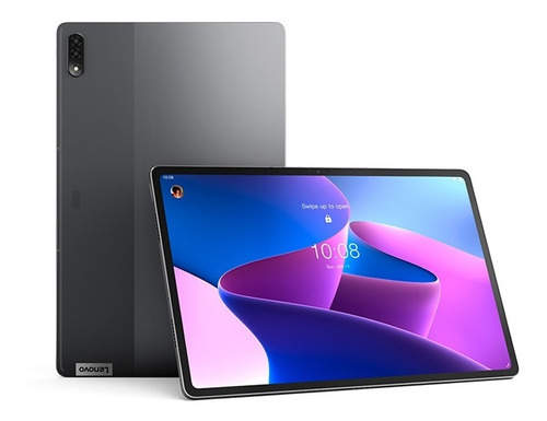 Tablet Lenovo Tab P12 Pro 12.6 Wqxga (2560x1600) Amoled