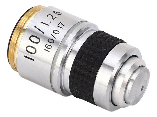 - Reemplazo De Lente Objetivo Profesional Resistente A