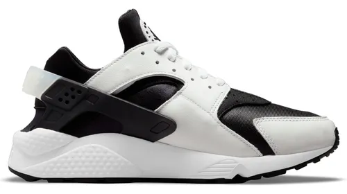 Nike huarache best sale dorado