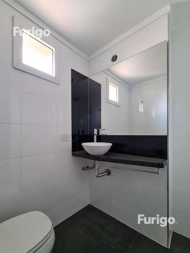 Imagen 19 de 30 de Venta Monoambiente Centro Con Balcon A Estrenar