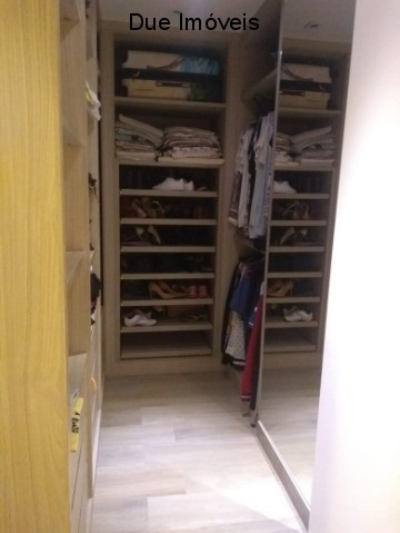 Imagem 18 de 24 de Duplex Com Vista Para A Cidade Maravilhosa - Ap00494 - 67645024
