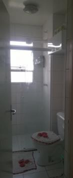 Imagem 11 de 12 de Apartamento Em Jundiapeba - Ven33