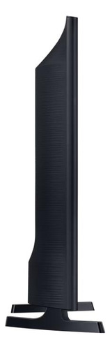 Smart Tv Samsung 32 Ls32betblggxzd Tela Plana Tizen Alexa