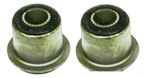 Buje Ram 3500 Van 2000 2001 2002 2003 2004 Superior