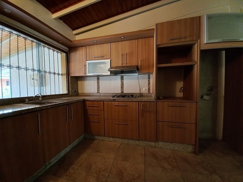 Imagen 12 de 16 de Jessica Medina Vende Casa En Cabudare A 5 Minutos De Barquisimeto
