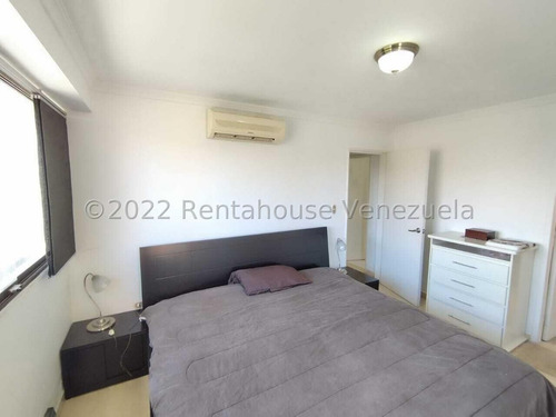 Imagen 8 de 30 de Marydoll Mogollon Vende Amplio Y Amoblado Apartamento Zona Este Barquisimeto-lara
