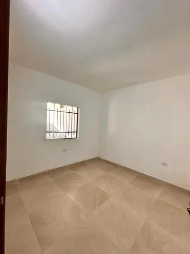 N.m Casa En La Rotaria