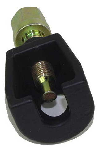 Extractor De Brazo De Enlace Con Actuador Diesel Turbo Para