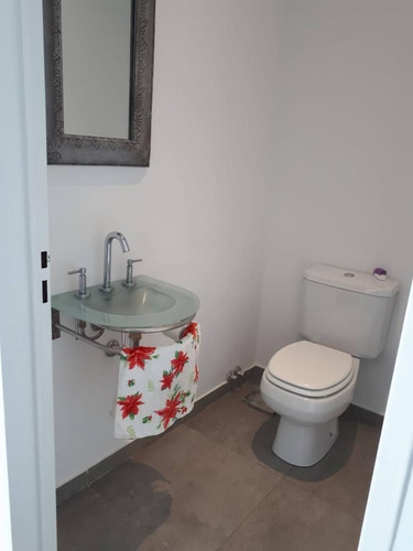 Imagen 9 de 13 de Antonini Modet - Casa En Venta En San Eduardo