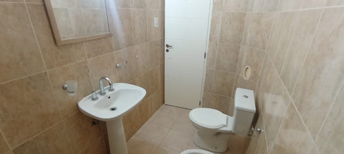 Imagen 6 de 9 de Departamento Venta Complejo La Juana Ii