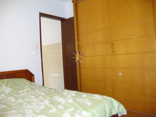 Imagem 11 de 19 de Casa Jardim Santa Maria São Paulo/sp - 2246