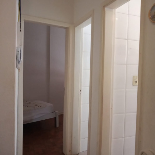 Imagem 7 de 16 de Apartamento - 12405 - 34955852