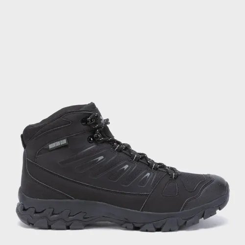 Zapatillas Outdoor Mountain Gear MercadoLibre