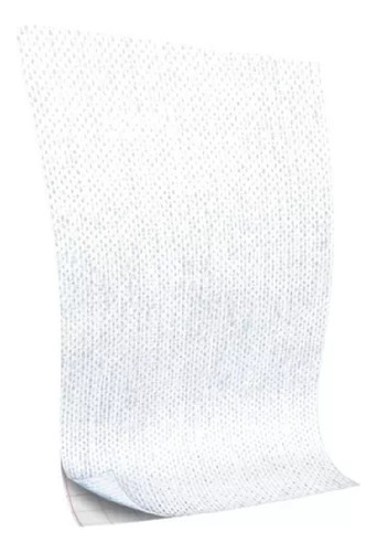 Fixomull Venda No Tejida Adhesiva 15cm X 10 Metros Blanco