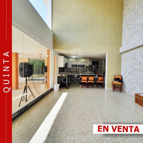 Imagen 12 de 14 de Casa En Venta En Villas De San Diego