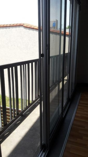 Imagen 28 de 29 de Edificio En Venta En Bella Vista