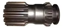 Comprar Jg 3 Engrenagem Diferencial Braseixos Rockwell 240 Cargo Vw