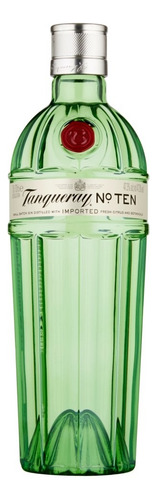 Tanqueray Ten Gin 750ml