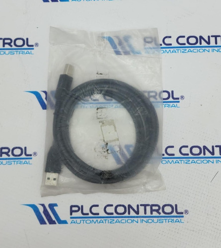 Cable Usb    Tipo A 8121-0868