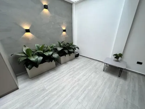 Casa En Venta En El Vallés. Cod V12637