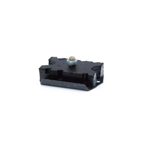 Soporte Delantero De Motor Perkins 6 Ford F100/f250/f350