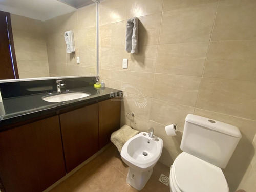 Imagen 10 de 30 de Apartamento En Venta En Punta Del Este, Peninsula! - Punta Del Este Peninsula