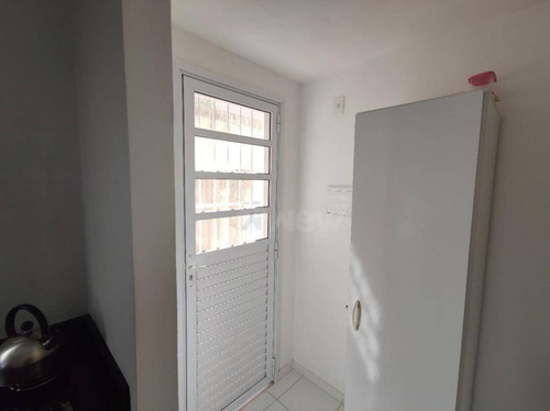 Casa Com 2 Dormitórios À Venda, 85 M² Por R$ 235.000,00 - Canudos - Novo Hamburgo/rs - Ca3356