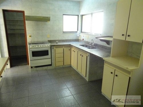 Imagem 9 de 15 de Casa Para Venda Em Jundiaí, Jardim Flórida, 5 Dormitórios, 1 Suíte, 4 Banheiros, 4 Vagas - 16510v_2-742467