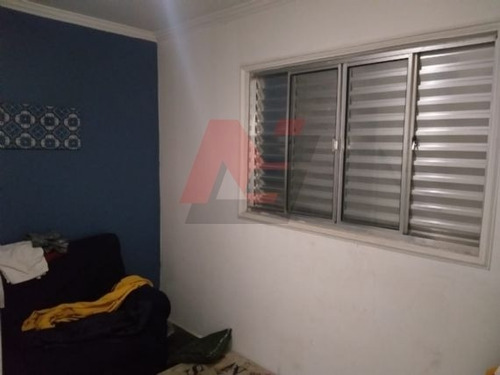 Imagem 10 de 13 de 13031 - Casa 3 Dorms, Santo Antônio - Osasco/sp - 13031