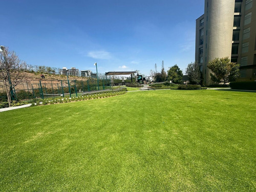 Departamento En Venta Bosque Real View