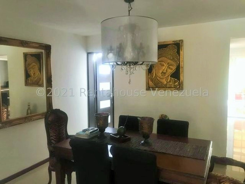 Imagen 6 de 19 de En Venta Hermosa Casa 22-1162 Mónica Armella