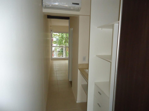 Imagen 6 de 11 de Departamento En Venta Centro Escobar
