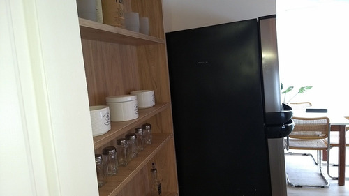 Imagen 7 de 16 de Venta Ph En Planta Baja En Zona San Carlos De 3 Ambientes