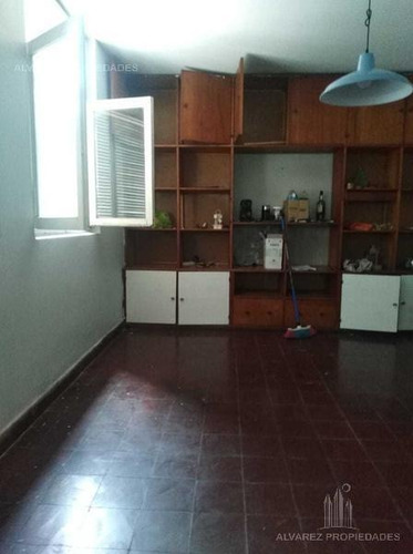 Imagen 7 de 12 de Departamento - Ramos Mejia