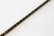Comprar Arco Para Sierras 120 Mm + 1 Docena Sierras  - Metales Julio