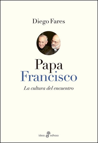 Papa Francisco - Diego Fares