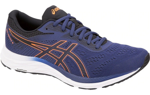 Tênis Asics Gel Excite 6 Masculino