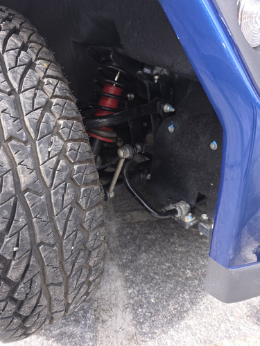 Super Buggy Wake 2021 Exclusivo