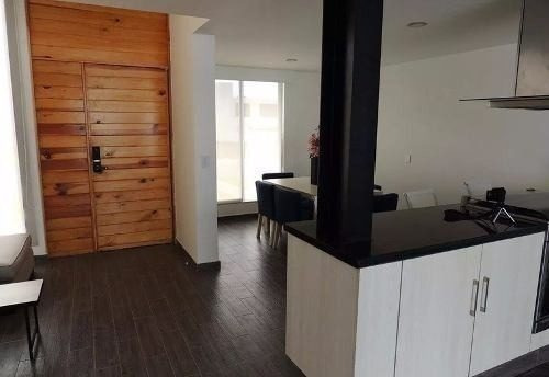 Imagen 9 de 14 de Residencia En Bio Grand Con Alberca Y Jacuzzi Propia, Roof G