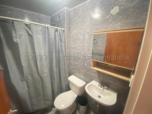 Imagen 16 de 25 de Oportunidad Alquiler! Bello Apartamento El Encantado #23-14023 Lisbet Seijas 04142490015