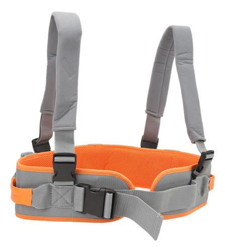 Dispositivo De Asistencia Para Caminar Safety Thicken Nursin