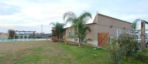 Imagen 5 de 27 de Casa - Escobar
