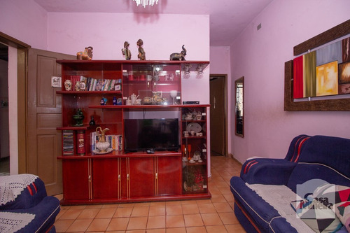 Imagem 11 de 15 de Casa À Venda No Glória - Código 278231 - 278231