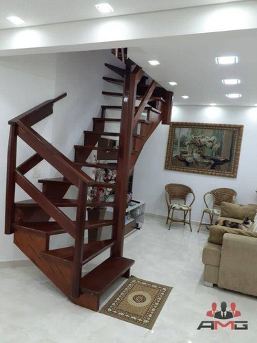 Imagem 4 de 21 de Apartamento Em Maitinga, Bertioga/sp De 162m² 3 Quartos À Venda Por R$ 745.000,00 - Ap1814922-s