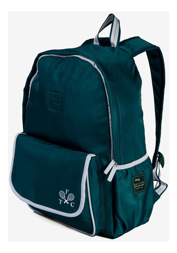 Mochila Fila Tennis Club