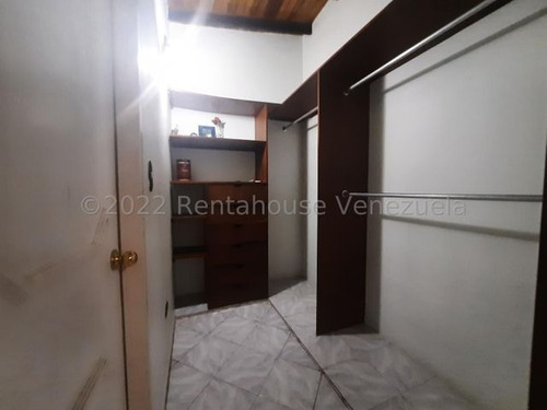 Imagen 13 de 22 de 23-5591 Mv. Apartamento En Venta Urb. Campo Alegre, San Pablo, Turmero.