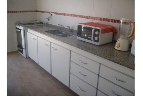 Imagen 5 de 13 de Calefaccion Duplex Familiar Villa Gesell 2022 Nuevo