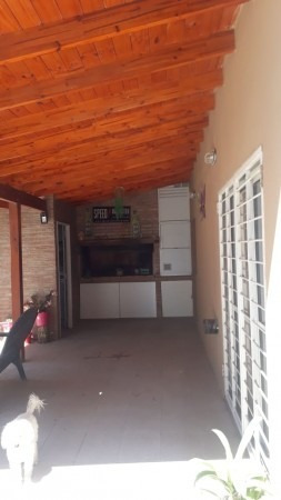 Imagen 4 de 9 de Casa Dos Dormitorios Funes